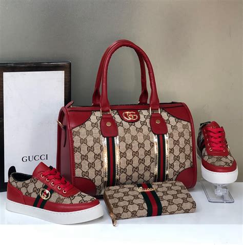 gucci purse and boots|gucci purses for women sale.